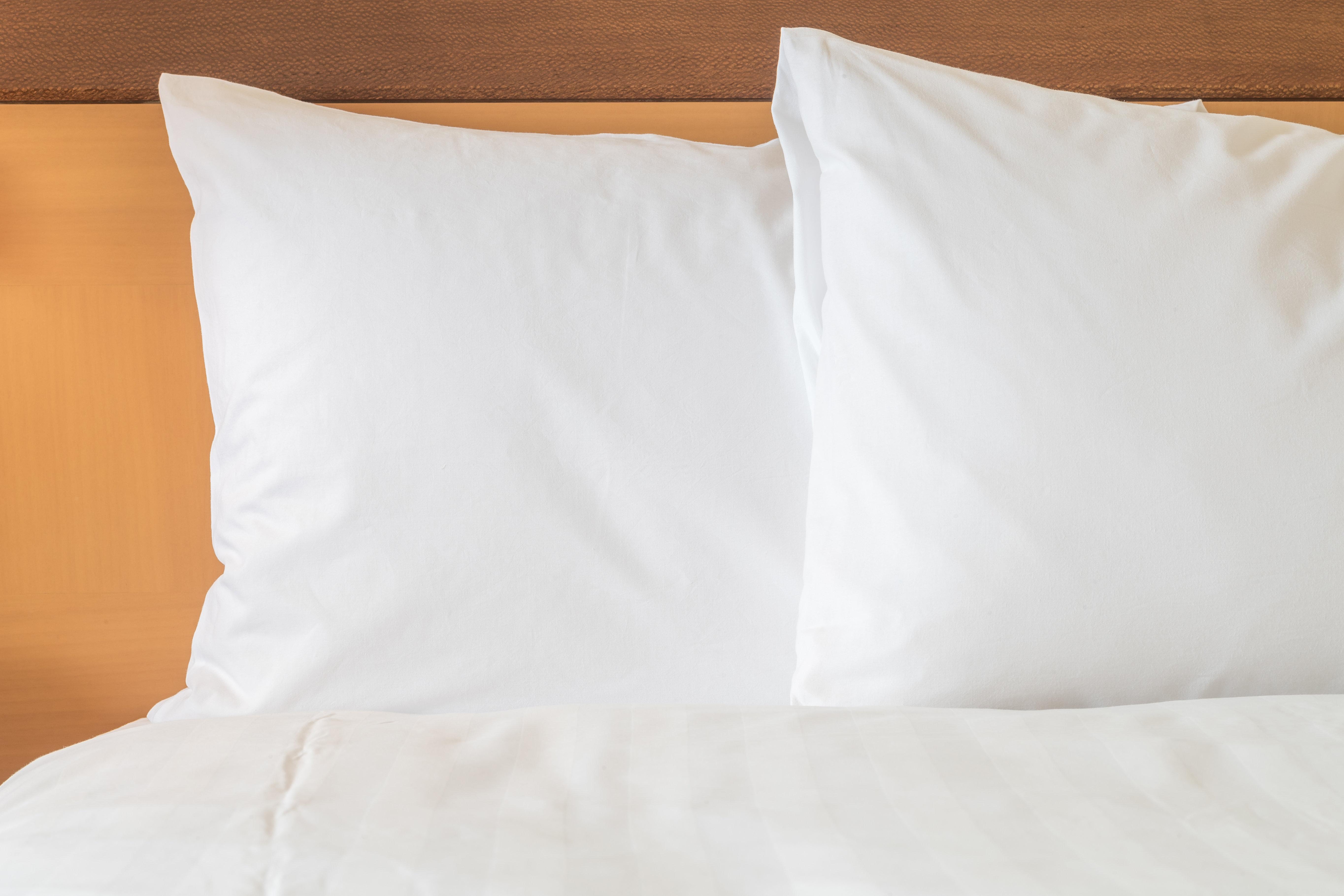 Holiday Inn Express Tucson-Airport By Ihg Luaran gambar